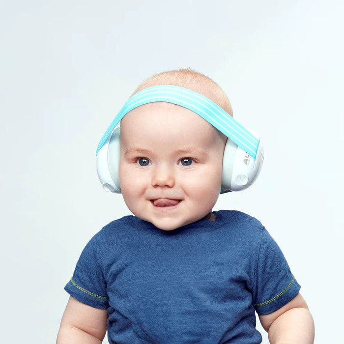 Alpine Muffy Baby Classic