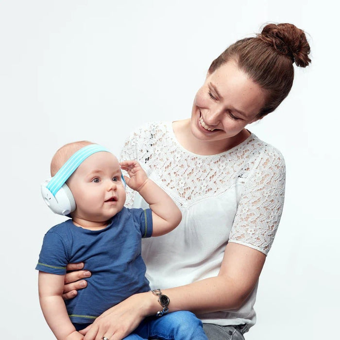 Alpine Muffy Baby Classic
