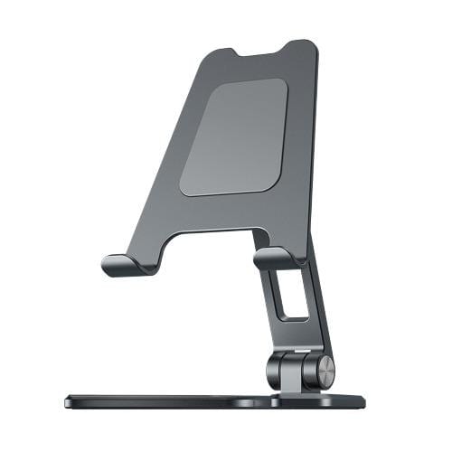 Aluminum Tablet & Phone Stand