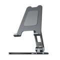 Aluminum Tablet & Phone Stand