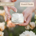Anti-Aging Tallow Face Cream