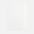 Apple iPad Pro Smart Folio