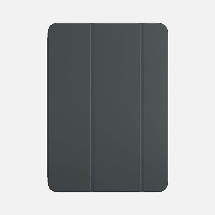 Apple iPad Pro Smart Folio