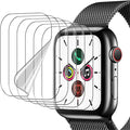 Apple Watch film screenprotector