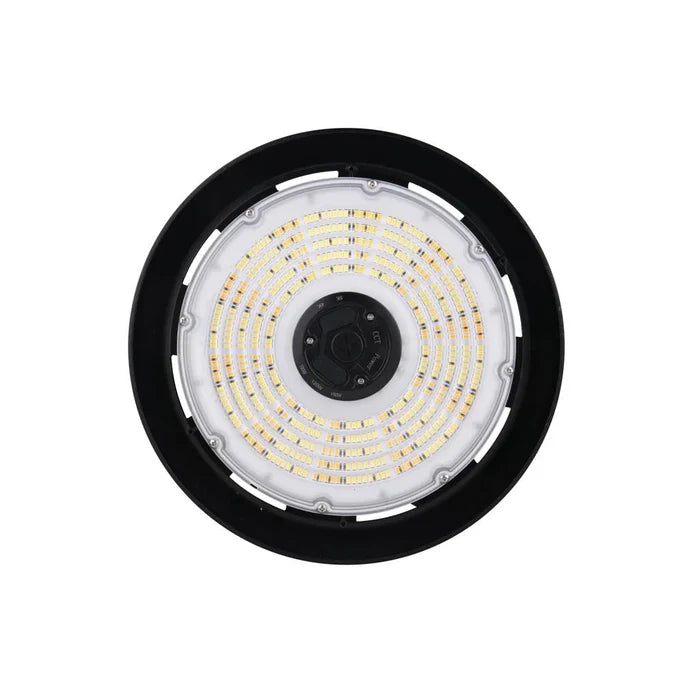 Light fixture, by Votatec