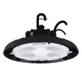 Light fixture, by Votatec