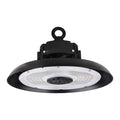 Light fixture, by Votatec
