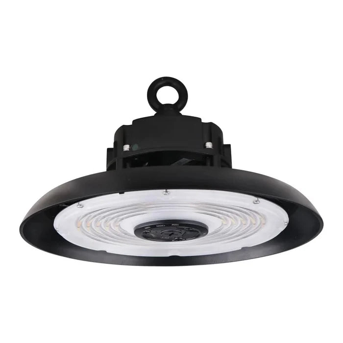 Light fixture, by Votatec