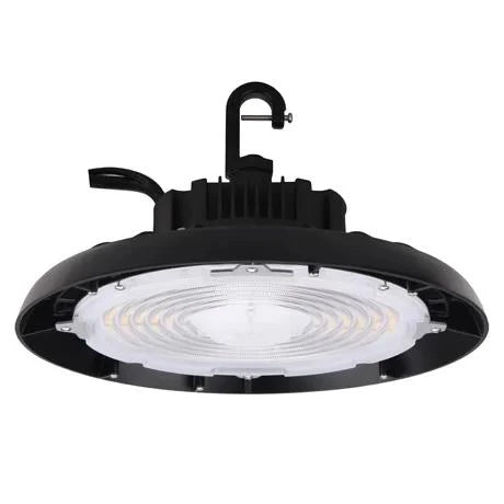 Light fixture, by Votatec