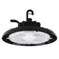 Light fixture, by Votatec