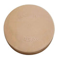 Astro Pneumatic® Smart Eraser® 400E Eraser Pad 4 in Dia ---Eagle National Supply