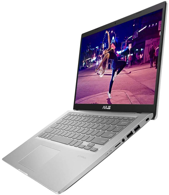 ASUS F415EA - Intel Pentium Gold 4GB RAM 128GB SSD