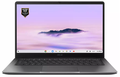 ASUS Laptop Chromebook CX14 - Intel Core 3 8GB DDR5 RAM