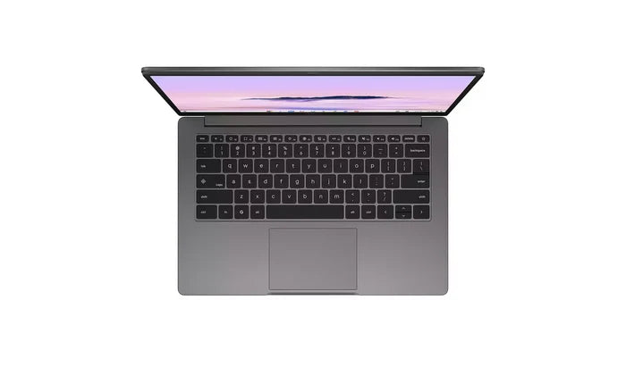 ASUS Laptop Chromebook CX14 - Intel Core 3 8GB DDR5 RAM