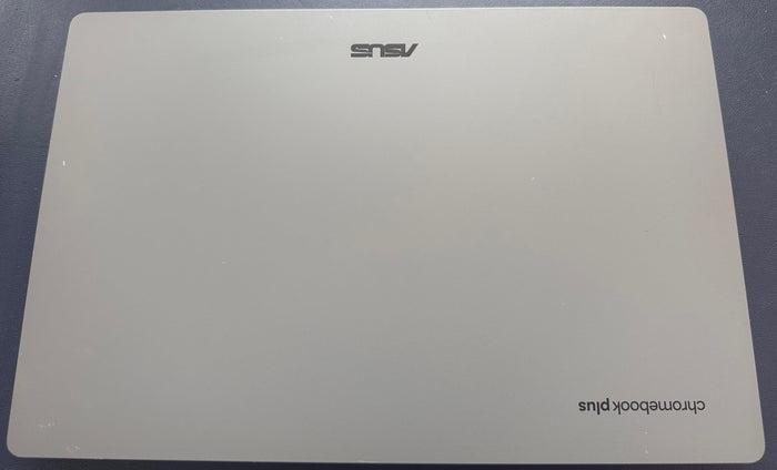 ASUS Laptop Chromebook CX14 - Intel Core 3 8GB DDR5 RAM
