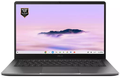 ASUS Laptop Chromebook CX14 - Intel Core 3 8GB DDR5 RAM