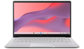 ASUS Laptop Chromebook CX14 - Intel Dual-Core 4GB RAM 64GB