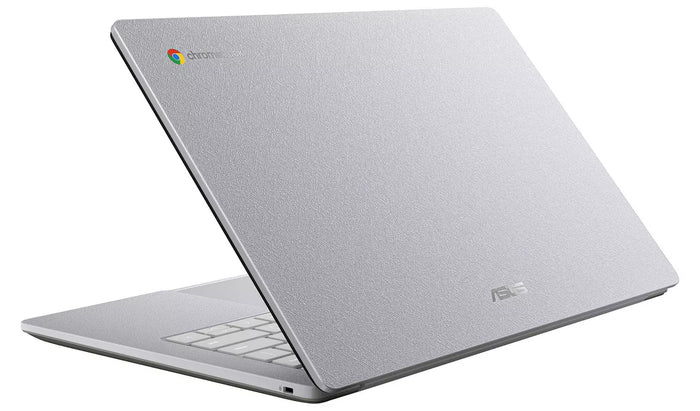 ASUS Laptop Chromebook CX14 - Intel Dual-Core 4GB RAM 64GB