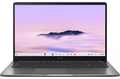 ASUS Laptop Chromebook CX15 - Intel Core 3 8GB DDR5 RAM