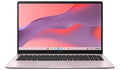 ASUS Laptop Chromebook CX15 - Intel Dual-Core 4GB RAM 64GB