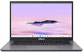 ASUS Laptop Chromebook CX3402 - 12th Generation Core i3 8GB