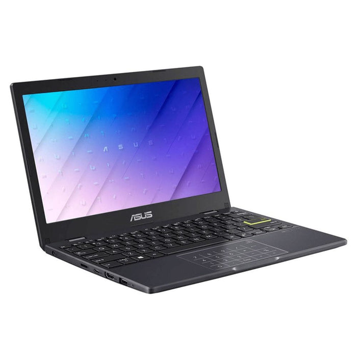 ASUS Laptop E210M - Intel Dual-Core 4GB RAM 128GB SSD