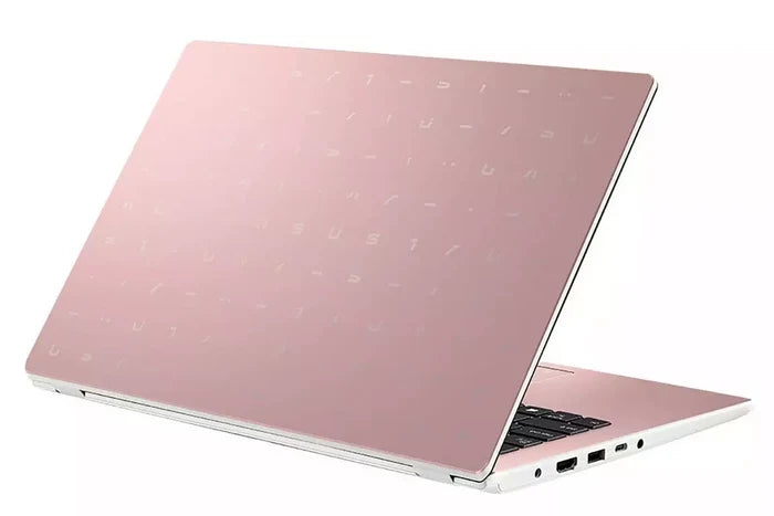 ASUS Laptop E210M - Intel Dual-Core 4GB RAM 128GB SSD 64GB