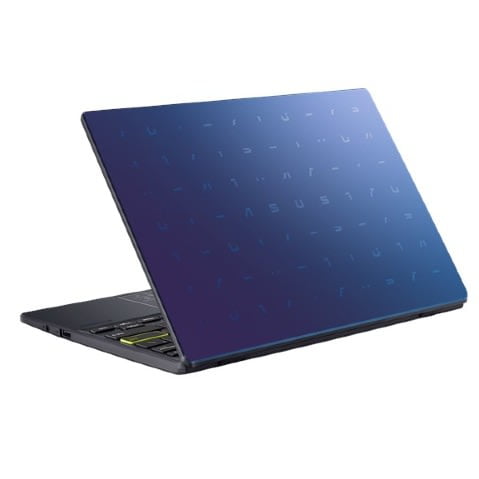 ASUS Laptop E210M - Intel Dual-Core 4GB RAM 128GB SSD