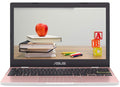 ASUS Laptop E410K - Intel Dual-Core 4GB RAM 128GB SSD