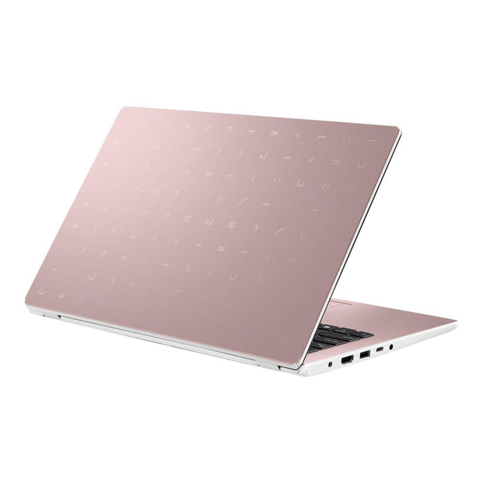 ASUS Laptop E410K - Intel Dual-Core 4GB RAM 128GB SSD
