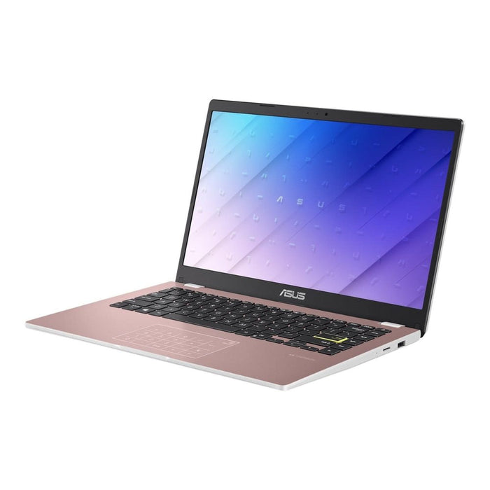 ASUS Laptop E410K - Intel Dual-Core 4GB RAM 128GB SSD