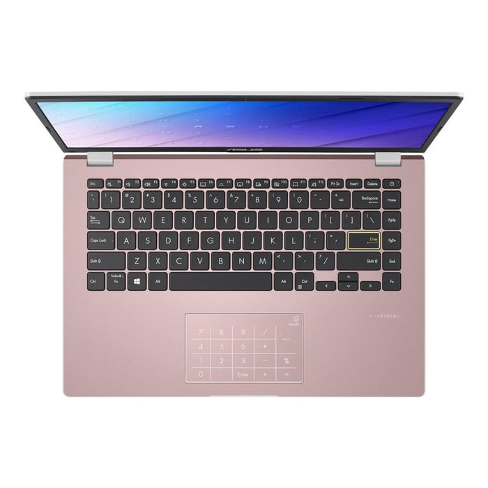 ASUS Laptop E410K - Intel Dual-Core 4GB RAM 128GB SSD