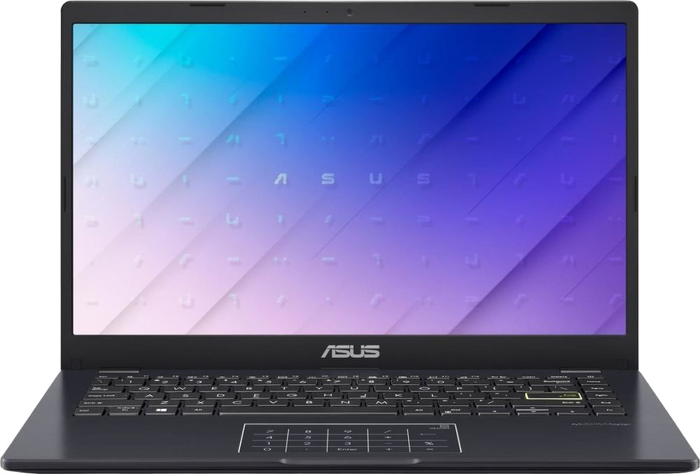 ASUS Laptop E410KA - Intel Dual-Core 4GB RAM 128GB SSD