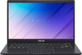 ASUS Laptop E410KA - Intel Dual-Core 4GB RAM 128GB SSD