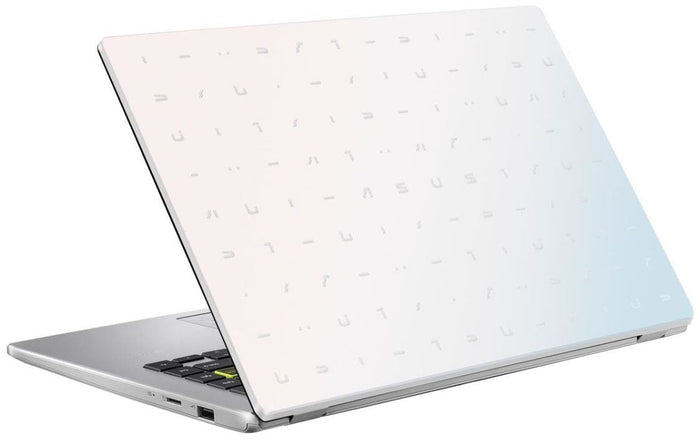 ASUS Laptop E410M - Intel Dual-Core 4GB RAM 128GB SSD