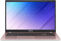 ASUS Laptop E510M - Intel Dual-Core 4GB RAM 128GB SSD