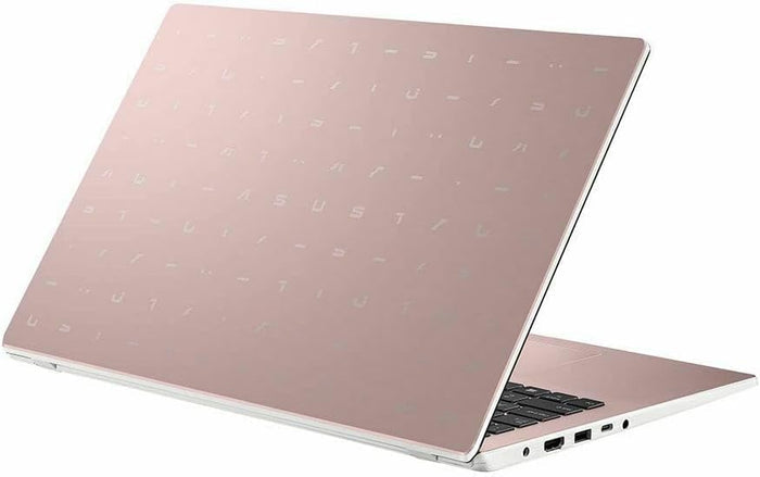 ASUS Laptop E510M - Intel Dual-Core 4GB RAM 128GB SSD