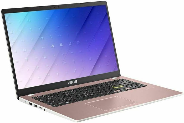 ASUS Laptop E510M - Intel Dual-Core 4GB RAM 128GB SSD
