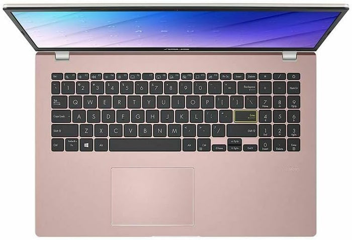 ASUS Laptop E510M - Intel Dual-Core 4GB RAM 128GB SSD