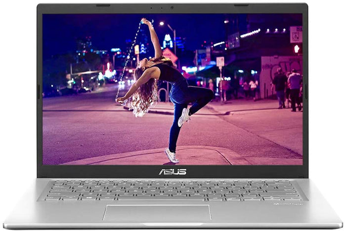 ASUS Laptop F415JA - 10th Generation Core i3 4GB RAM 128GB