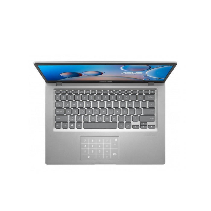 ASUS Laptop F415JA - 10th Generation Core i3 4GB RAM 128GB