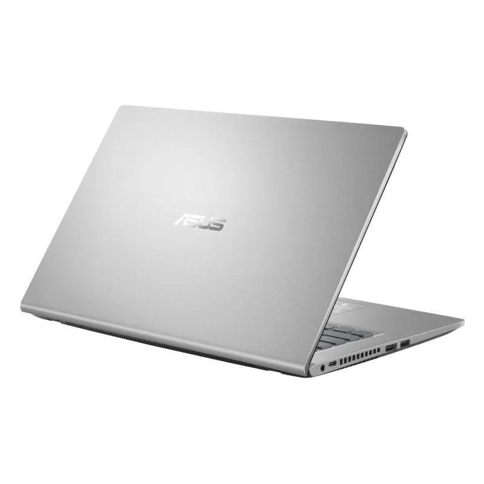 ASUS Laptop F415JA - 10th Generation Core i3 4GB RAM 128GB