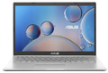 ASUS Laptop R465J - 10th Generation Core i3 8GB RAM 128GB