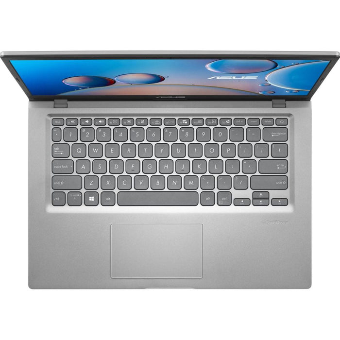 ASUS Laptop R465J - 10th Generation Core i3 8GB RAM 128GB