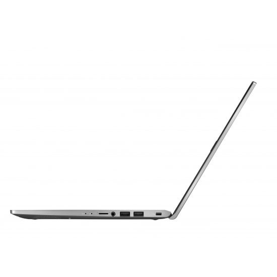 ASUS Laptop R465J - 10th Generation Core i3 8GB RAM 128GB