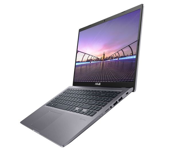 ASUS Laptop VivoBook 15 - 10th Generation Core i3 8GB RAM