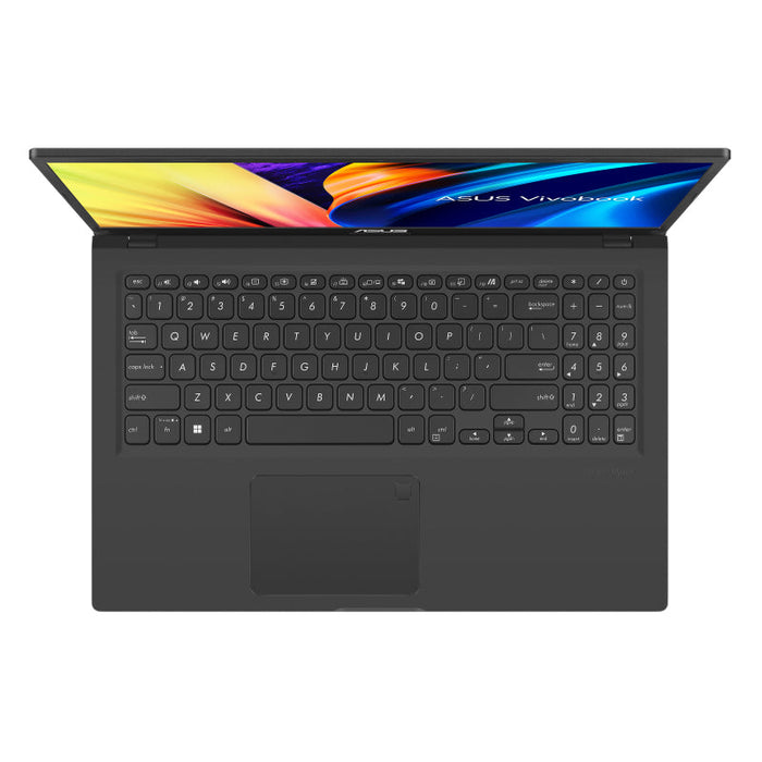 ASUS Laptop VivoBook 15 - Intel Pentium Gold 8GB RAM 256GB