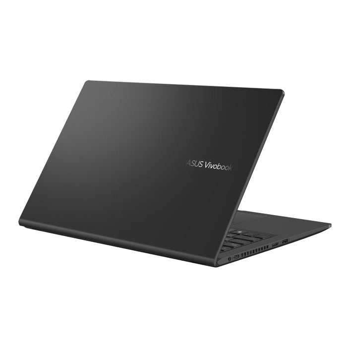 ASUS Laptop VivoBook 15 - Intel Pentium Gold 8GB RAM 256GB