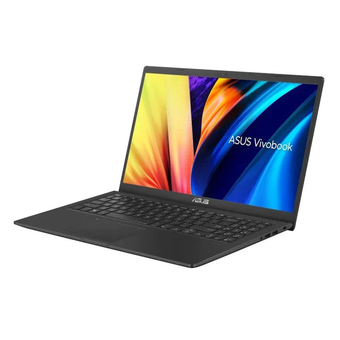 ASUS Laptop VivoBook 15 - Intel Pentium Gold 8GB RAM 256GB