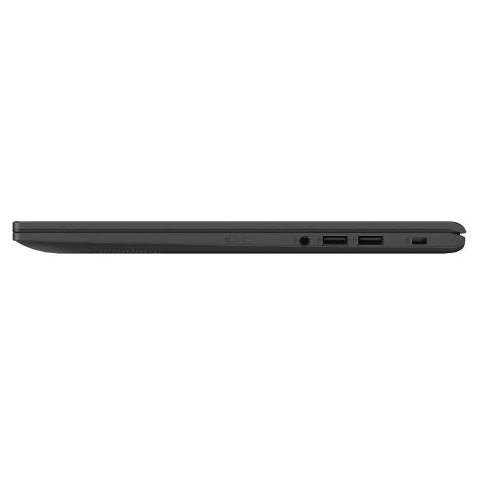 ASUS Laptop VivoBook 15 - Intel Pentium Gold 8GB RAM 256GB